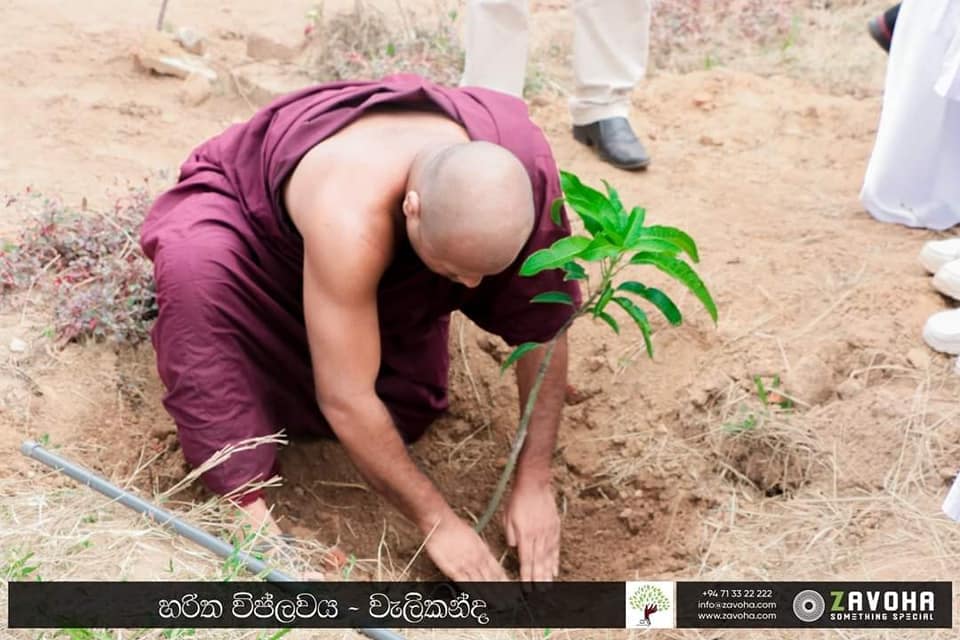 118822738_1040302793091133_87955552977317779_n