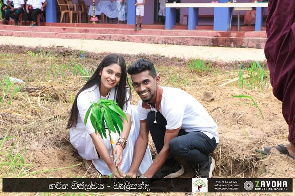 118943580_1040300046424741_4373768433374270904_n