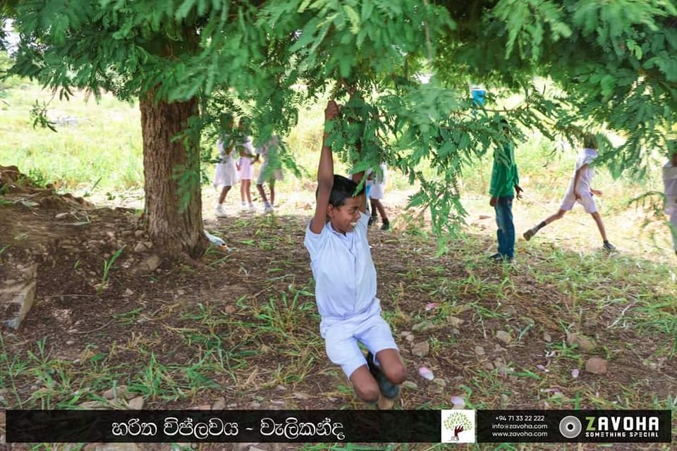 119024320_1040306243090788_1575678768319169696_n