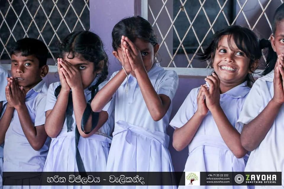 119066835_1040306689757410_4724426185052131372_n