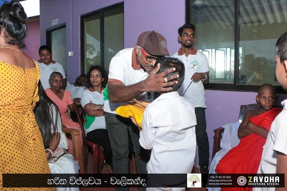 119127190_1040308189757260_8183684578903512163_n