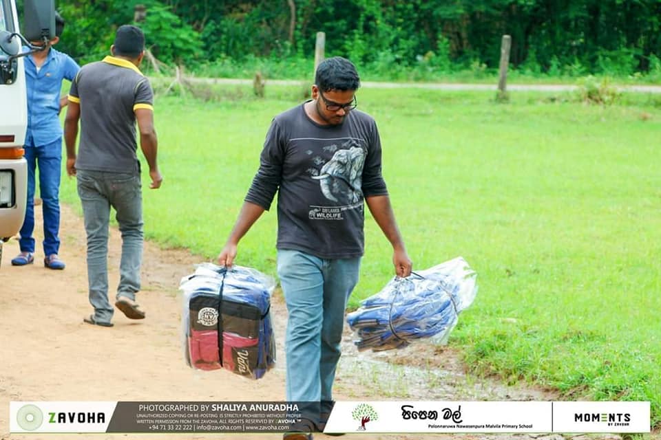 81644246_858118444642903_4117673816275025920_n