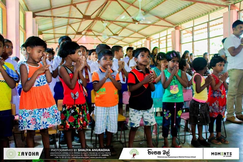 82223466_858119211309493_6272551280539860992_n