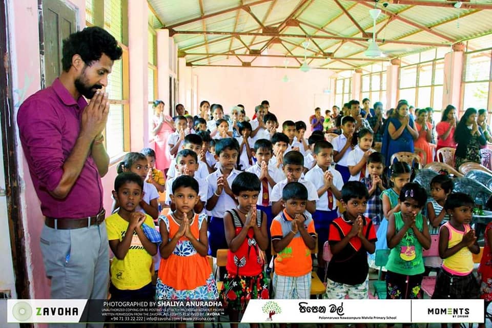 82258170_858119284642819_276097050590838784_n