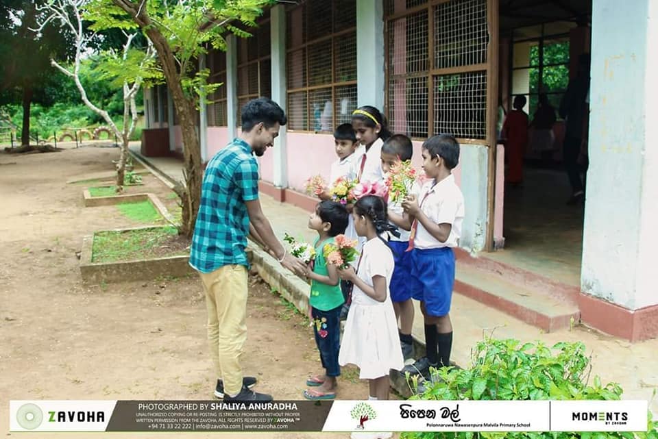 81418926_858118041309610_4882671585489584128_n