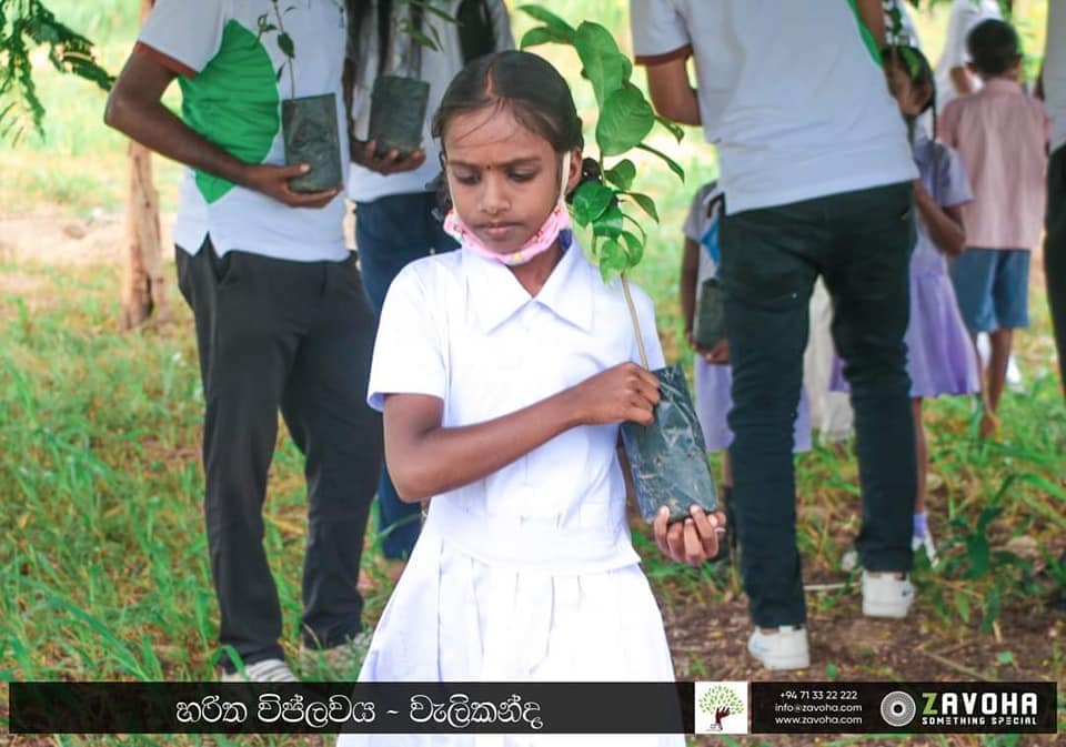 119056894_1040301623091250_8974826848642396362_n