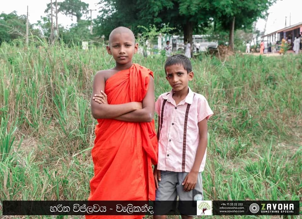 119066279_1040302353091177_2726193150497590042_n