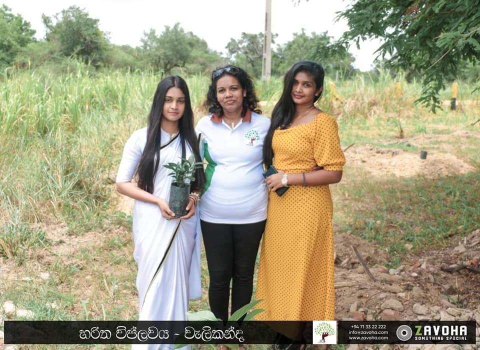 119022880_1040301903091222_5854131262515530259_n