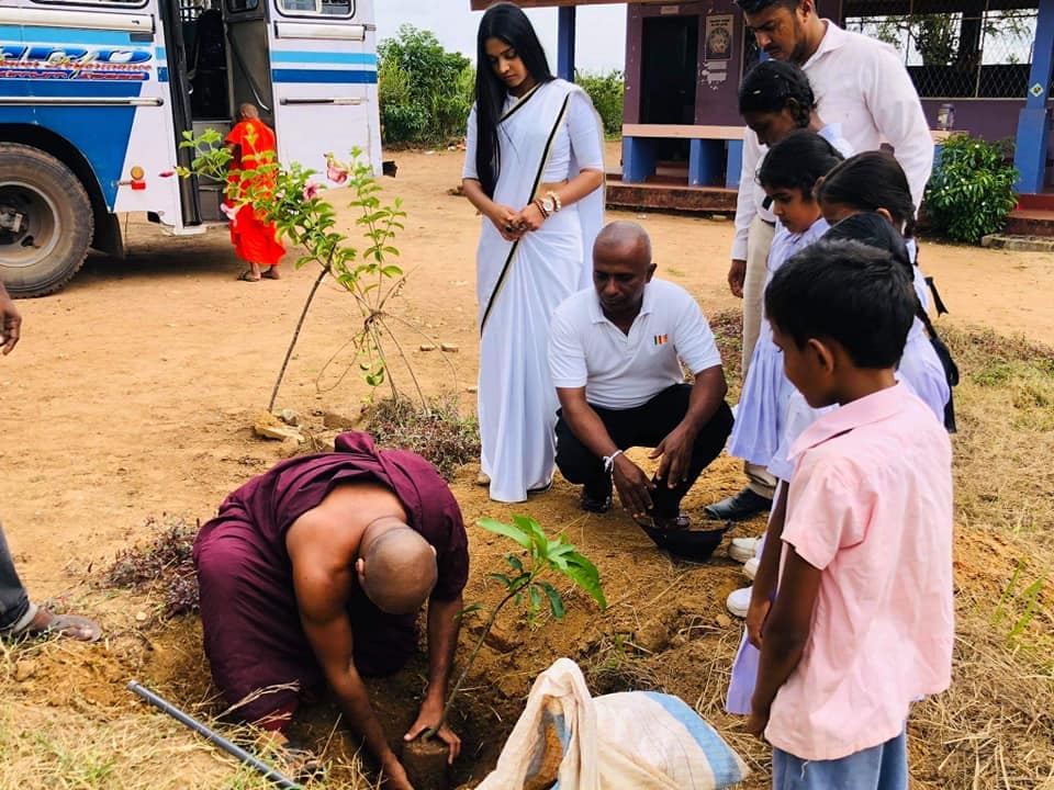 118630850_1036574616797284_4473927448443269706_n