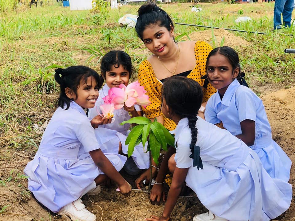 118645667_1036575523463860_7724965641822880861_n