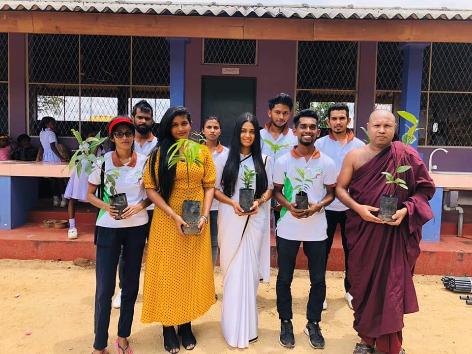 118653200_1036573640130715_3923631980900659478_n