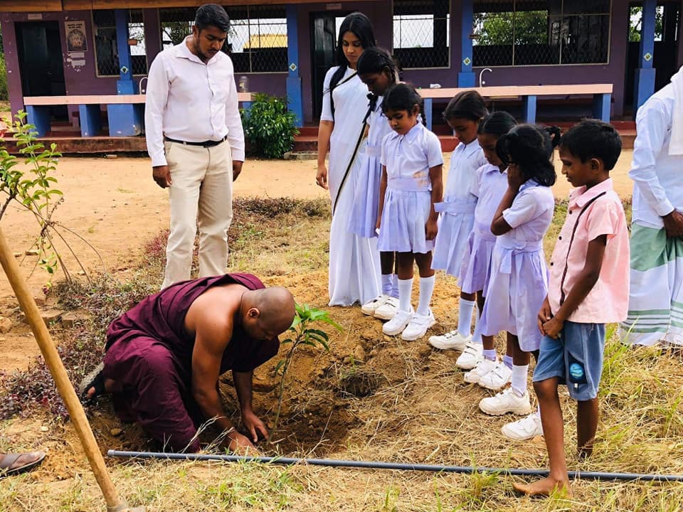 118654172_1036575296797216_6282444577353415026_n