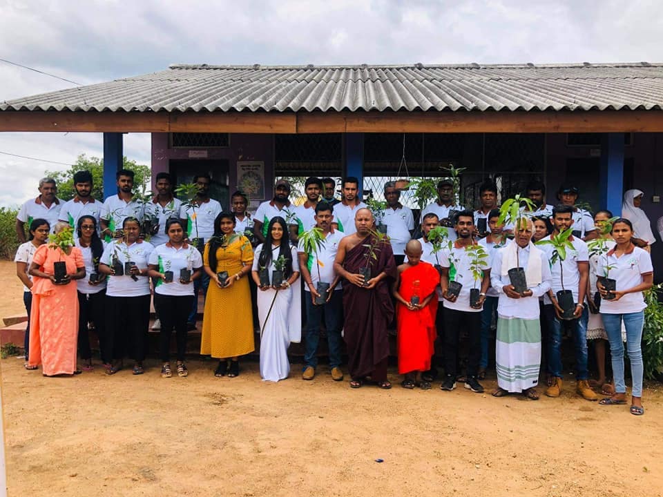 118715115_1036573170130762_2319159943505294375_n