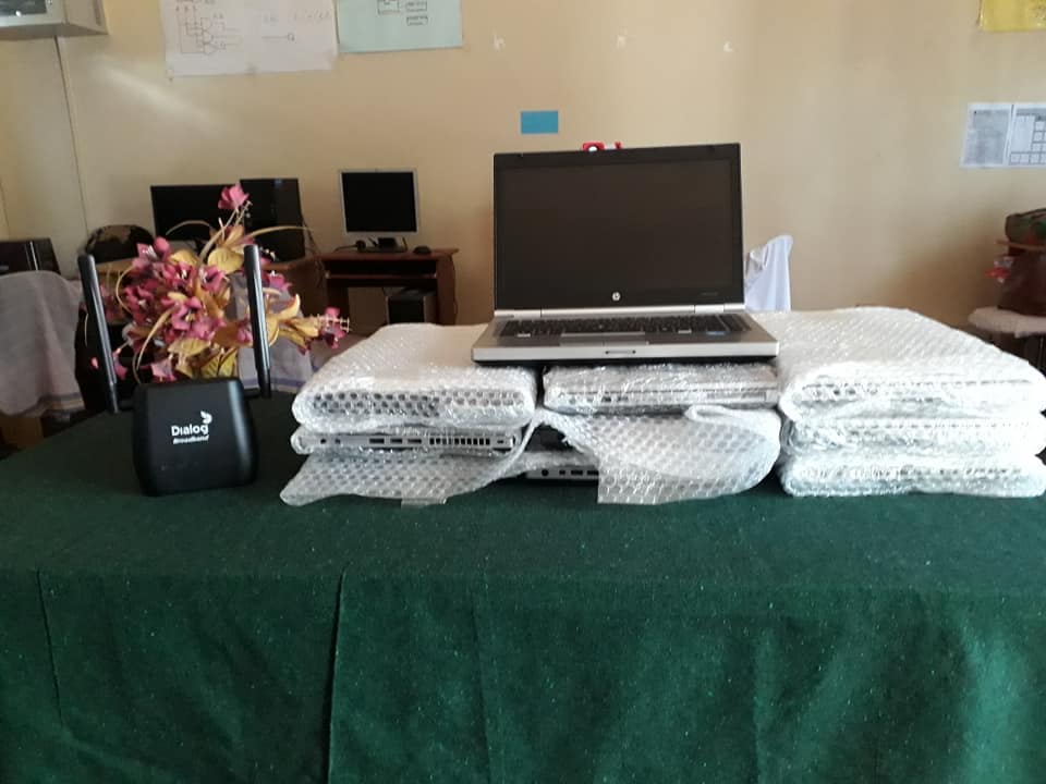 311723176_512258587575780_4832560859372802895_n