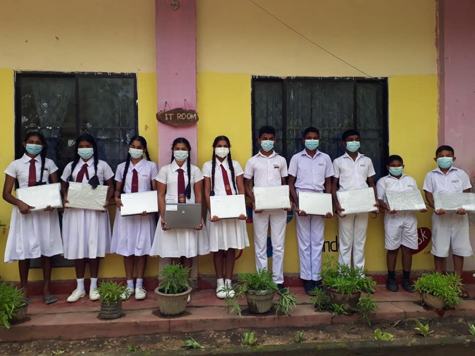 311736863_512258880909084_1045555128441630623_n