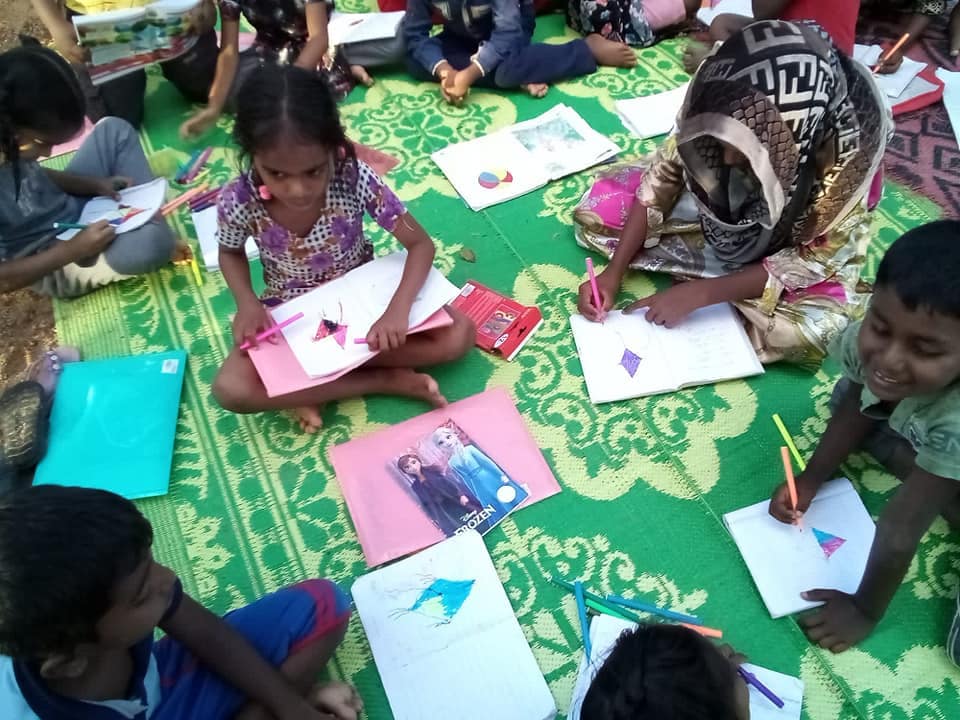 327531779_1135790103737904_1139034094559962122_n