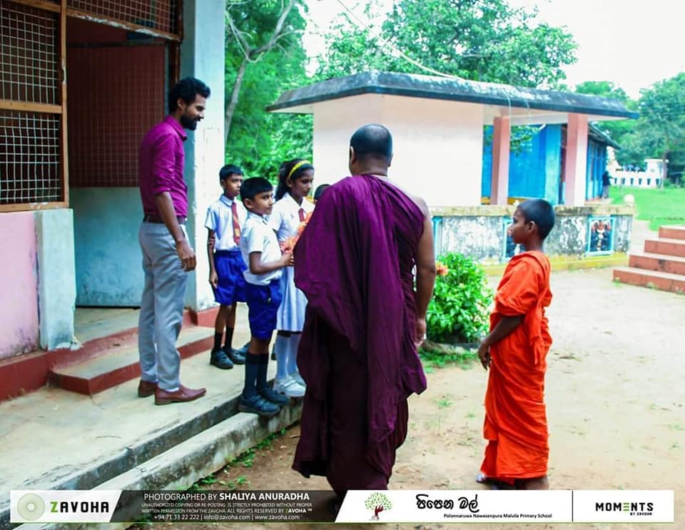 81465111_858117844642963_6795820933056561152_n