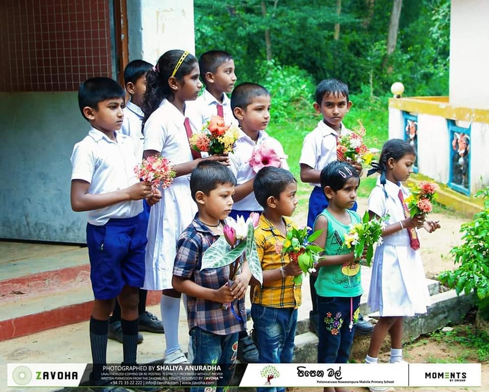 82063720_858117771309637_8849977127852834816_n