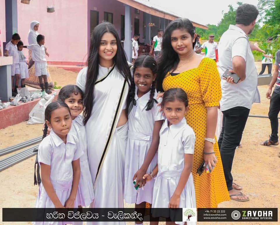 119165735_1040302686424477_5858018588910979105_n