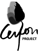 Ceylon Project